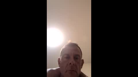 heritagejustin7 online show from 03/07/26, 11:29