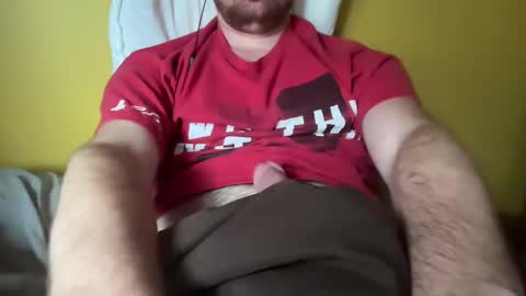 Snapshot of herkimer95 chatting on 12/01/24, 06:19 herkimer95 online show from 12/01/24, 06:19