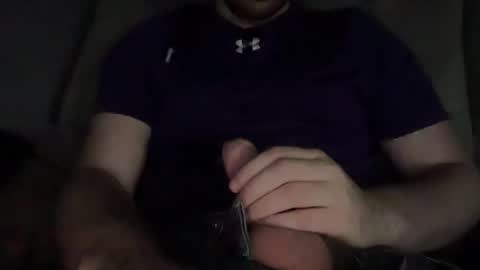 Snapshot of herkimer95 chatting on 12/02/24, 07:38 herkimer95 online show from 12/02/24, 07:38