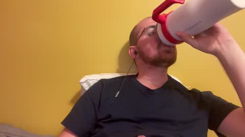 Snapshot of herkimer95 chatting on 12/07/24, 11:45 herkimer95 online show from 12/07/24, 11:45