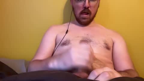 Snapshot of herkimer95 chatting on 12/08/24, 07:32 herkimer95 online show from 12/08/24, 07:32