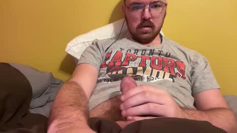 Snapshot of herkimer95 chatting on 12/09/24, 12:08 herkimer95 online show from 12/09/24, 12:08