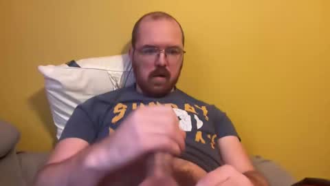 Snapshot of herkimer95 chatting on 12/22/24, 01:44 herkimer95 online show from 12/22/24, 01:44