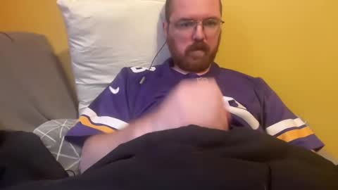 Snapshot of herkimer95 chatting on 12/29/24, 05:44 herkimer95 online show from 12/29/24, 05:44