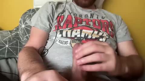 Snapshot of herkimer95 chatting on 12/31/24, 02:14 herkimer95 online show from 12/31/24, 02:14