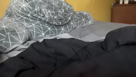 Snapshot of herkimer95 chatting on 01/02/25, 04:24 herkimer95 online show from 01/02/25, 04:24