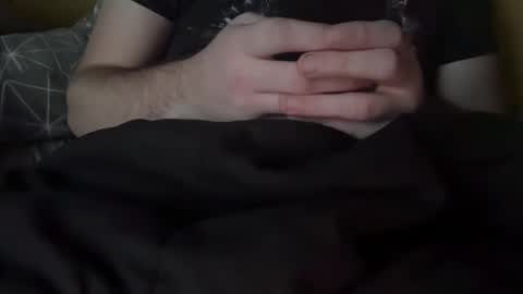 Snapshot of herkimer95 chatting on 01/02/25, 09:28 herkimer95 online show from 01/02/25, 09:28