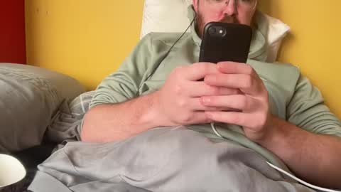 Snapshot of herkimer95 chatting on 01/03/25, 02:30 herkimer95 online show from 01/03/25, 02:30