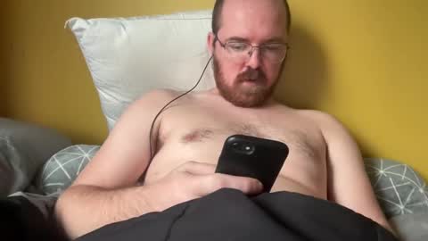 Snapshot of herkimer95 chatting on 01/03/25, 05:31 herkimer95 online show from 01/03/25, 05:31