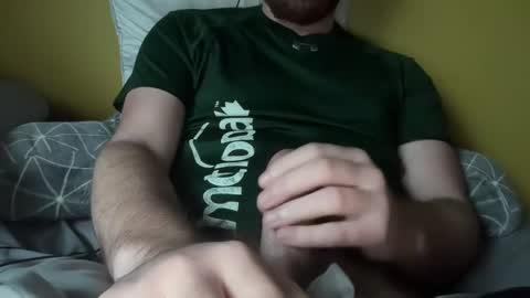 Snapshot of herkimer95 chatting on 01/05/25, 01:58 herkimer95 online show from 01/05/25, 01:58