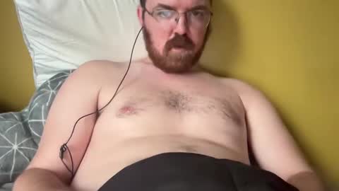 Snapshot of herkimer95 chatting on 01/05/25, 04:59 herkimer95 online show from 01/05/25, 04:59