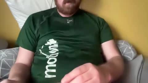 Snapshot of herkimer95 chatting on 01/05/25, 08:00 herkimer95 online show from 01/05/25, 08:00