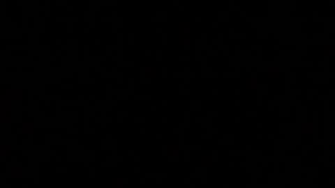 Snapshot of herkimer95 chatting on 01/05/25, 11:01 herkimer95 online show from 01/05/25, 11:01