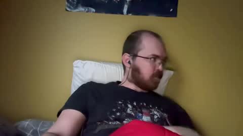 Snapshot of herkimer95 chatting on 01/06/25, 01:41 herkimer95 online show from 01/06/25, 01:41