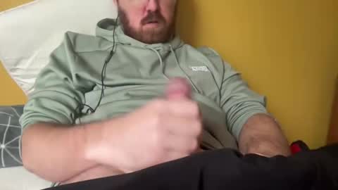 Snapshot of herkimer95 chatting on 01/11/25, 02:58 herkimer95 online show from 01/11/25, 02:58