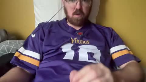 Snapshot of herkimer95 chatting on 01/13/25, 02:11 herkimer95 online show from 01/13/25, 02:11