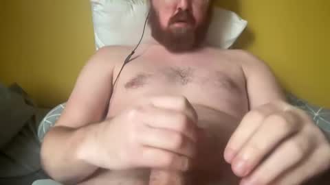 Snapshot of herkimer95 chatting on 03/06/25, 07:32 herkimer95 online show from 03/06/25, 07:32