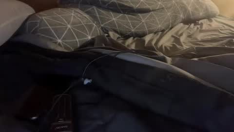 Snapshot of herkimer95 chatting on 03/09/25, 10:41 herkimer95 online show from 03/09/25, 10:41