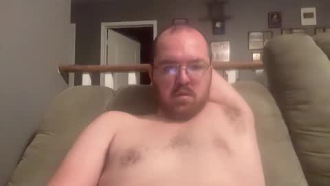 Snapshot of herkimer95 chatting on 10/17/25, 11:24 herkimer95 online show from 10/17/25, 11:24