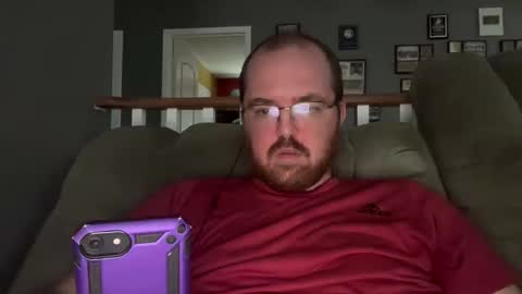 Snapshot of herkimer95 chatting on 10/21/25, 03:13 herkimer95 online show from 10/21/25, 03:13