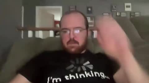 Snapshot of herkimer95 chatting on 10/23/25, 01:32 herkimer95 online show from 10/23/25, 01:32