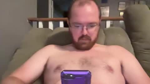 Snapshot of herkimer95 chatting on 10/29/25, 11:56 herkimer95 online show from 10/29/25, 11:56