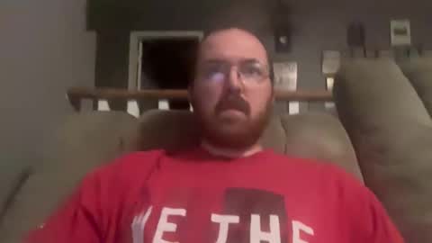 herkimer95 online show from 11/02/25, 10:56