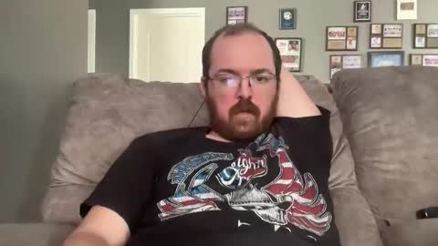 herkimer95 online show from 05/01/26, 04:44