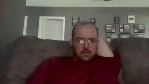 Snapshot of herkimer95 chatting on 06/23/26, 11:30 herkimer95 online show from 06/23/26, 11:30