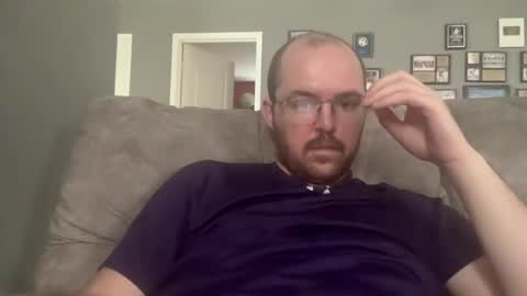 Snapshot of herkimer95 chatting on 06/30/26, 10:33 herkimer95 online show from 06/30/26, 10:33