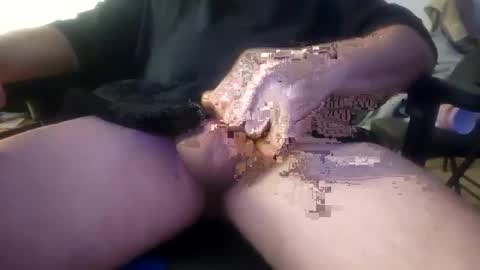 herletigre12345 online show from 09/18/25, 12:01