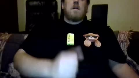 herman080 online show from 04/28/26, 07:02