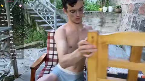 herman_gross online show from 07/05/26, 12:56
