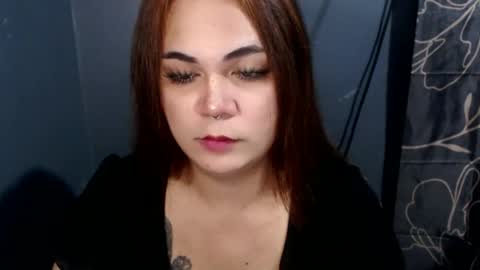 hermaphrodite199x online show from 09/15/25, 11:21