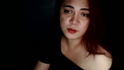 hermaphrodite199x online show from 09/18/25, 12:40