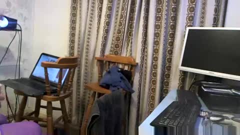 mature online show from 12/07/24, 06:43