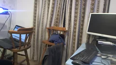 mature online show from 12/09/24, 07:06