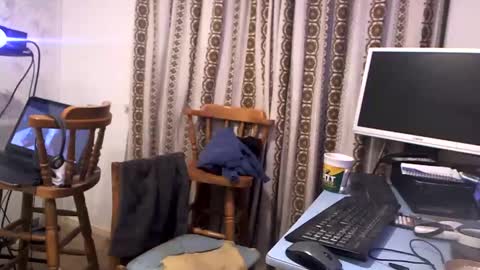 mature online show from 12/10/24, 05:50