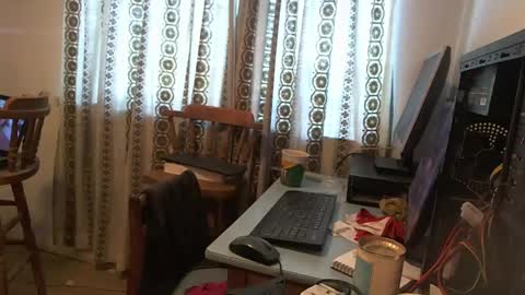 mature online show from 01/16/25, 09:48