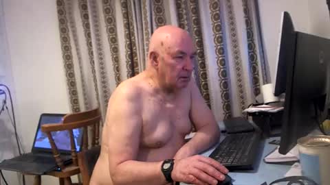 mature online show from 02/26/25, 06:58