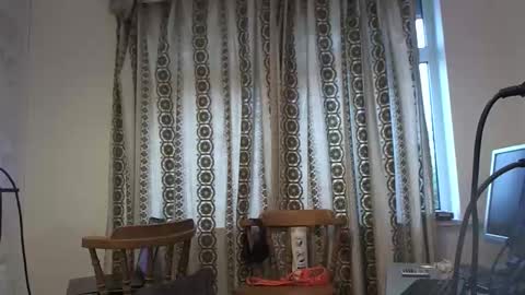 mature online show from 10/06/25, 06:55