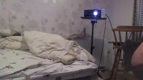 mature online show from 11/03/25, 08:04