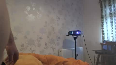 mature online show from 02/02/26, 10:03