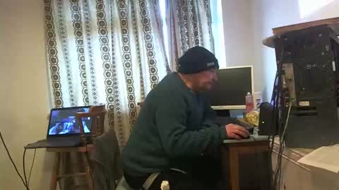 mature online show from 02/05/26, 09:47