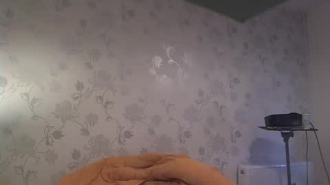 mature online show from 03/03/26, 07:25