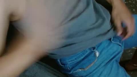 Snapshot of hermes_go chatting on 03/14/26, 10:48 Hermes Van online show from 03/14/26, 10:48