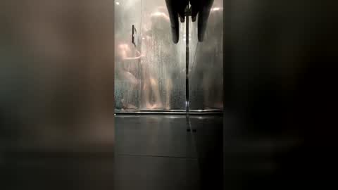 hermesnyc online show from 03/20/26, 04:17