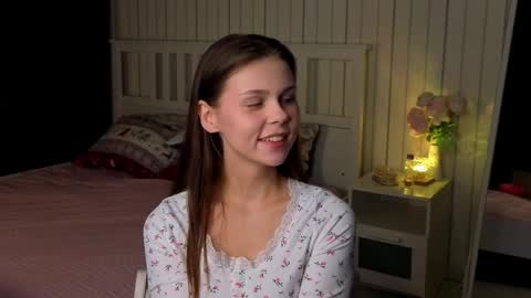 Nicole online show from 03/29/26, 06:30