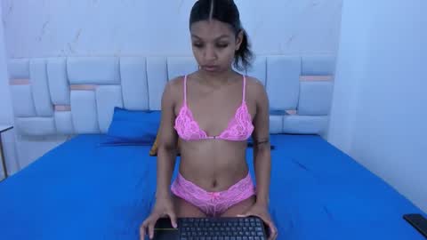 Snapshot of hermione_brown chatting on 02/09/26, 07:07 hermione_brown online show from 02/09/26, 07:07