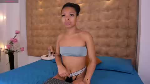 Snapshot of hermione_brown chatting on 02/26/26, 08:08 hermione_brown online show from 02/26/26, 08:08